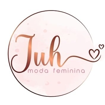 Juh Moda Feminina